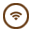 Wi-Fi dostop do interneta
