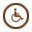Dostop za invalide