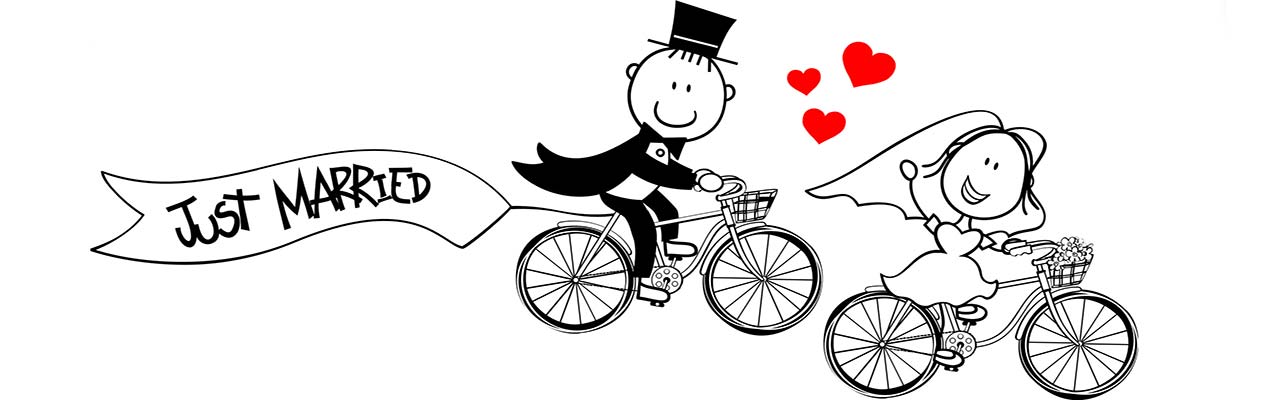 Kmetije medenih tednov v Italiji