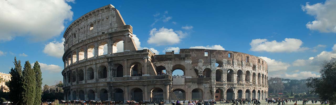 Kultura Počitnice na kmetiji