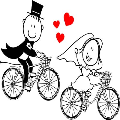 Medeni mesec na kmetiji