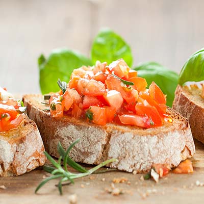 Počitnice v Toskani na kmetiji s tipično kuhinjo