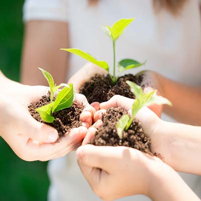 Počitnice na ekološki kmetiji v Toskani