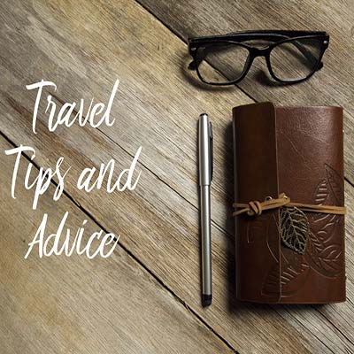 Počitnice na kmetiji v Italiji: nasveti za potovanje