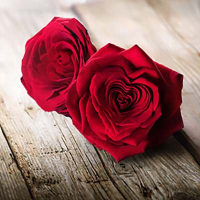 Romantični pobeg na kmetiji v Italiji